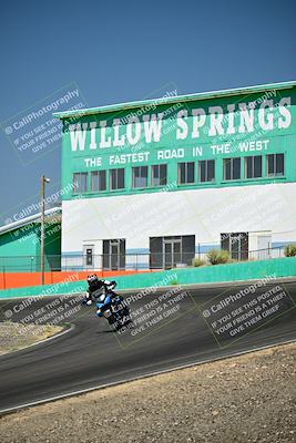 media/Jun-21-2025-2WTD (Sat) [[bd507672ab]]/C Group/Session 1 (Turn 4)/